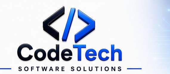 CodeTech